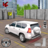 icon Luxury Car Parking Free Games 60.6.10