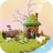 icon The Fairy Tale World 1.3.5