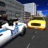 icon 3D Police Car Chase 1.0.4