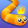 icon Snake.io - Fun Snake .io Games for Inoi 6