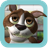 icon Duke Pup 1.1.1