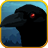 icon The Last Door: Collector 1.0