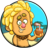 icon Castaway Cove 1.25.0