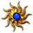 icon Book Of Heroes 3.0.3