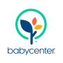 icon Pregnancy App & Baby Tracker for BLU S1