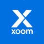 icon Xoom