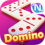 icon Higgs Domino Global for Kenxinda S6