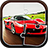 icon Cars Jigsaw Puzzle 4.7