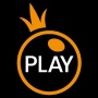 icon Pragmatic Play: Slot Online Games for Samsung Galaxy S7 Edge