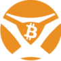 icon BitcoinLegend