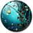 icon Fireflies Live Wallpaper 1.0