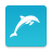 icon Surf VPN 2.1.4