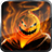 icon Halloween Face Changer 1.04
