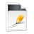 icon P7S Signer 1.0