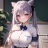 icon Animagic 1.4.8