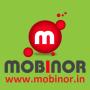 icon MOBINOR