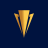 icon Concacaf 11.0.4