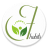 icon 7 Habits Planner 1.1