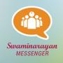 icon Swaminarayan Messenger