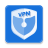 icon VPN Downloader 1.0