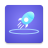 icon Rapid VPN 1.0.3