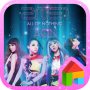 icon 2NE1 WORLD TOUR AON [All or Nothing]