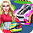 icon Racer Salon 1.3