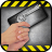 icon Guns Simulator 1.0.15
