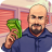 icon Bid Wars: Pawn Empire 2.15