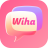 icon Wiha 2.2.01
