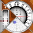 icon MultiClinometer 1.11