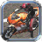 icon Super Motorcycle 2.2