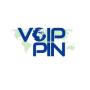 icon VOIPPIN