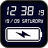 icon Digital Clock 6.1.2