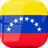 icon Radio Venezuela 1.2