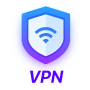 icon Master VPN