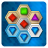 icon Jewels Link! 1.2.9