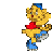 icon super bear 2