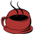 icon js.android.coffeecup 2.0