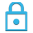 icon Unroot My Phone 2.9