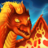 icon Dragon Village 11.65