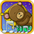 icon How to Sleep a BabyLullaby 4