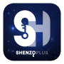 icon Plus VPN | Private Browsing for Meizu MX6