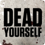 icon The Walking Dead Dead Yourself for Motorola Moto X4