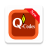 icon Q-Qode Amateur Radio 7.3