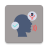 icon VoiceWriter 1.2.2