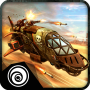 icon Sandstorm: Pirate Wars for Huawei MediaPad M3 Lite 10