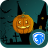 icon Halloween 1.6