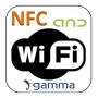 icon gammasol.nfcandwifi