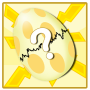 icon Tamago Pou Egg Surprise